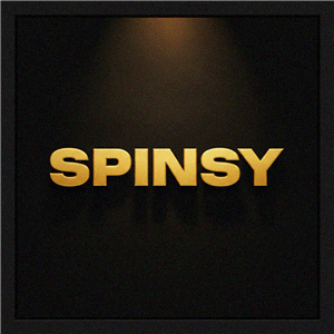 Spinsy