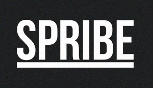Spribe