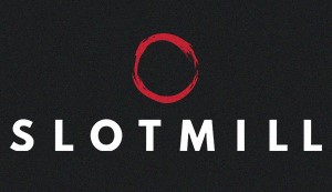 Slotmill